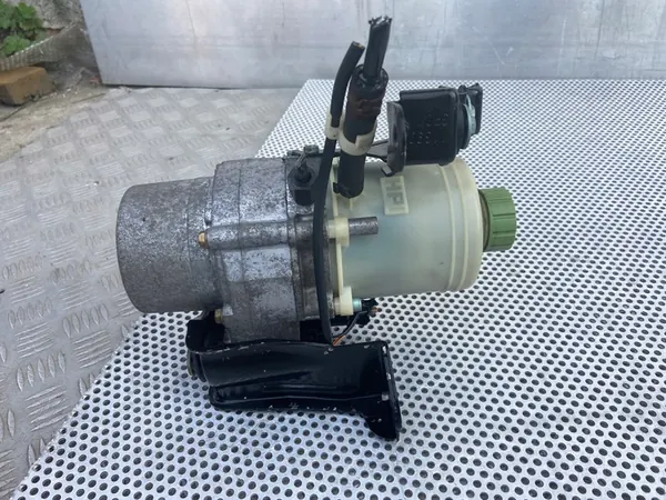 Bomba de direção assistida VW KOYO POLO IV FABIA IBIZA OEM image 5