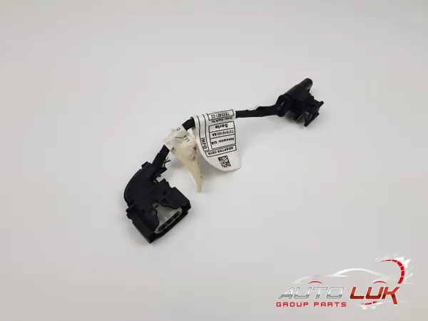 Cable sensor nivel aceite OEM 7855481 para BMW X5M image 2
