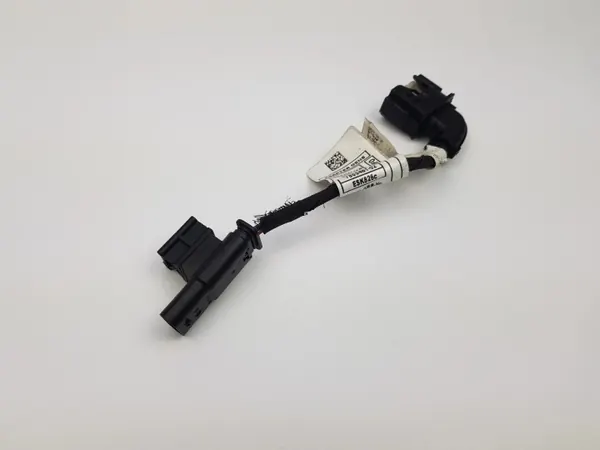 Cable sensor nivel aceite OEM 7855481 para BMW X5M image 3
