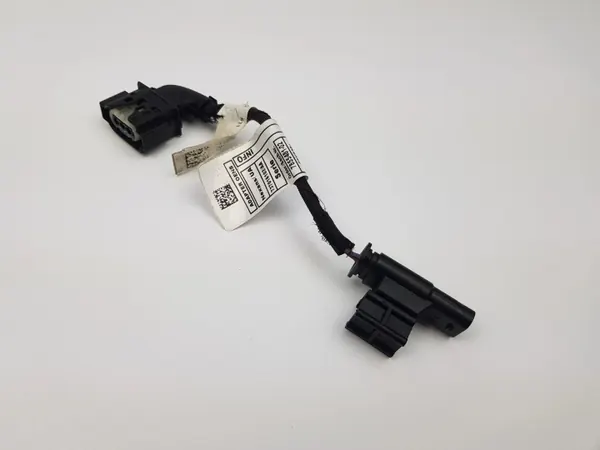Cable sensor nivel aceite OEM 7855481 para BMW X5M image 4