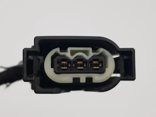 Cable sensor nivel aceite OEM 7855481 para BMW X5M image 6