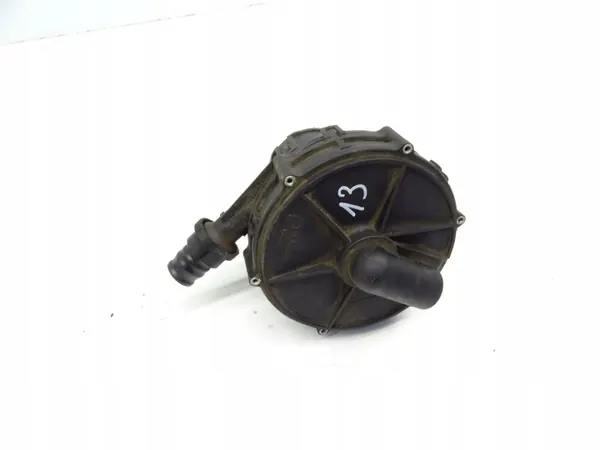 Sekundärluftpump OEM 72216644 för BMW Z3 image 2