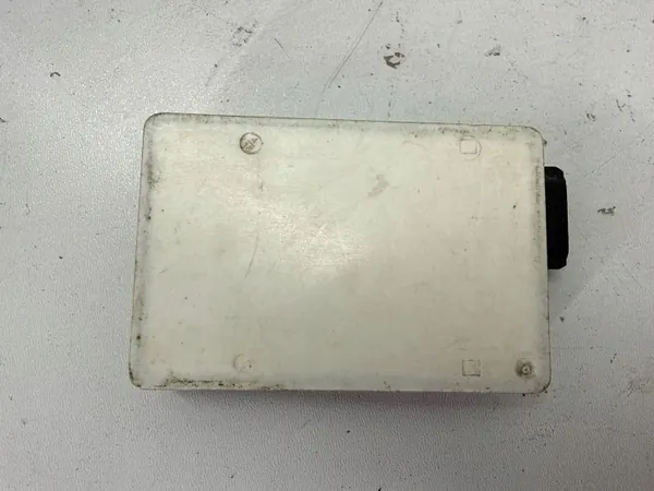 OEM 68252465AB dodehoekmonitor voor Chrysler image 4