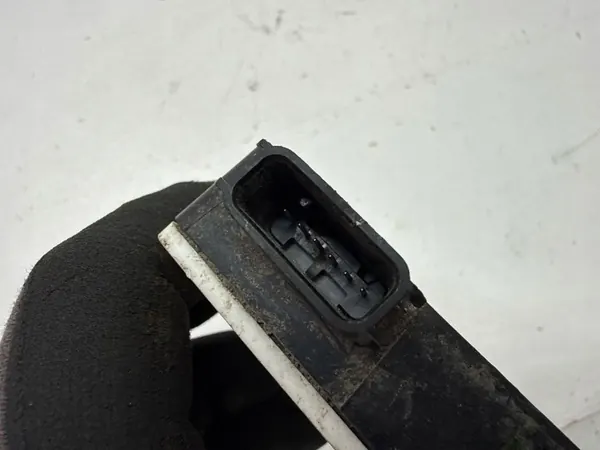 OEM 68252465AB dodehoekmonitor voor Chrysler image 5