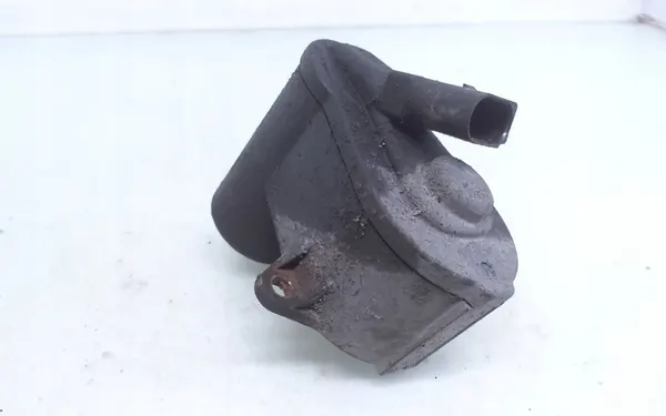 Handbremsmotor Seat Alhambra (Mk2) 2011 32332267 image 2