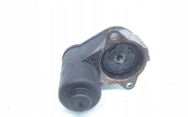 Handbremsmotor Seat Alhambra (Mk2) 2011 32332267 image 3