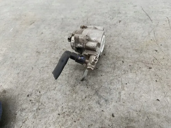 Pompe Haute Pression Carburant OEM 24465785 Opel Vectra C image 3