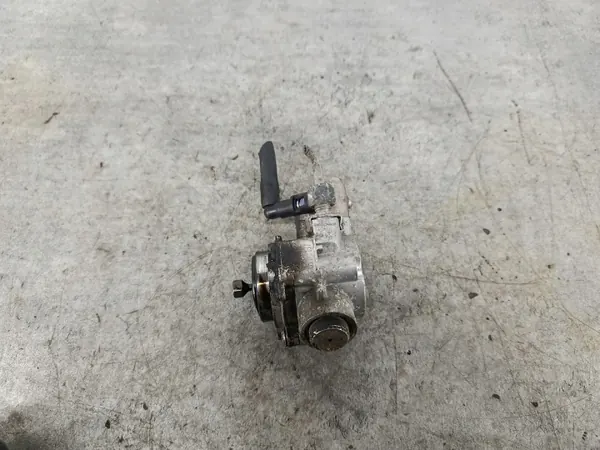 Pompe Haute Pression Carburant OEM 24465785 Opel Vectra C image 5