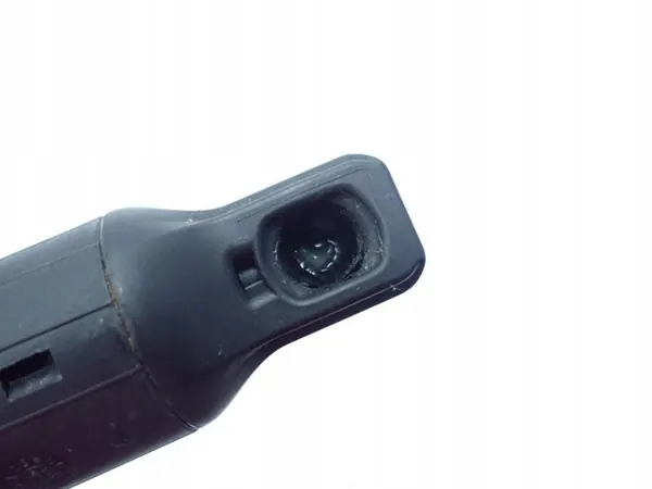 OEM 57A827780A Elektrisk Bagagelucksdampar Skoda Karoq image 5