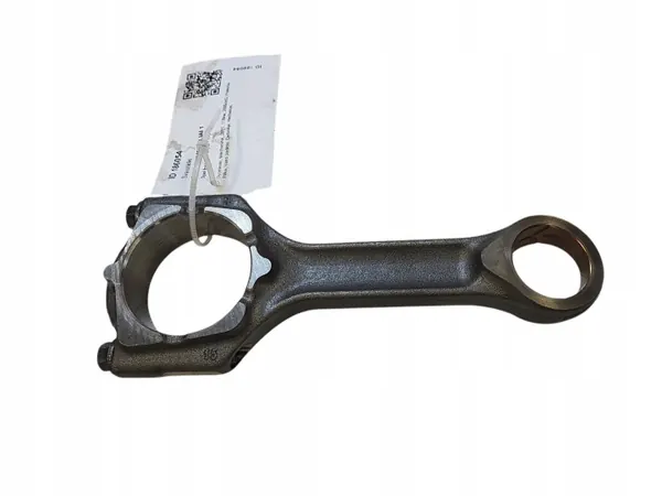 Biela Opel OE usada JUT186054 image 2