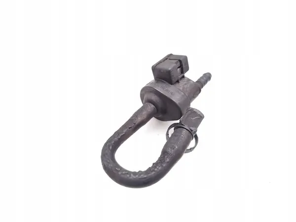 Válvula de vácuo Porsche Panamera 3.0 S E-Hybrid 2015 image 3