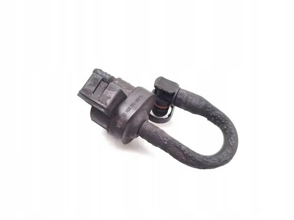 Válvula de vácuo Porsche Panamera 3.0 S E-Hybrid 2015 image 4