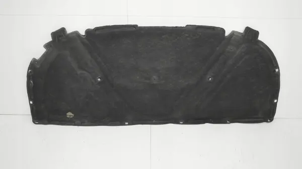 Isolamento capô OEM 360200037 Audi A4 B7 04-08 image 3