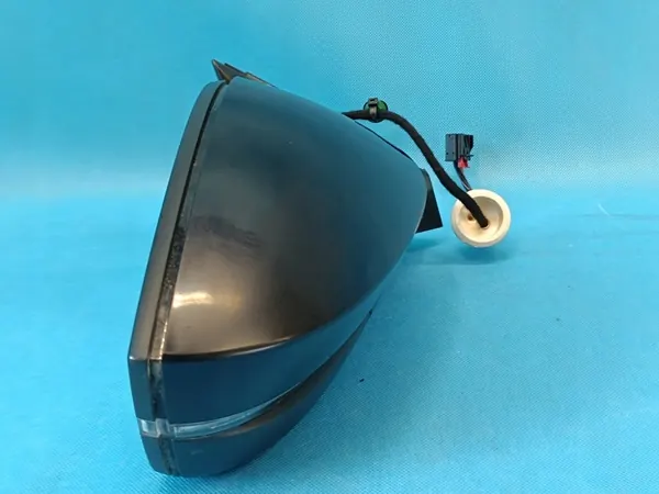 Oikea Peili SKODA KAROQ 2020 1.5 TSI 15PIN 57B857508G image 5