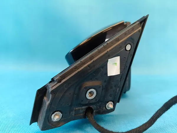 Oikea Peili SKODA KAROQ 2020 1.5 TSI 15PIN 57B857508G image 8