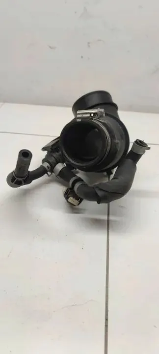 Vakuumventil OEM 9044060192 för Hyundai image 2