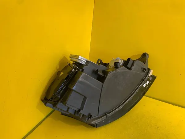 Faros Izquierdo AUDI TT 8N XENON 98-06 8N0941003BF image 2