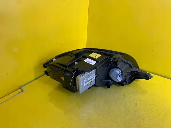 Faros Izquierdo AUDI TT 8N XENON 98-06 8N0941003BF image 4