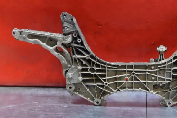 Voor stabilisatiestang OEM 04877643AD Jeep Cherokee image 7