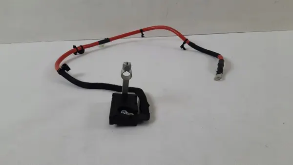 Collier Land Rover HPLA-14N144-AD pour Range Rover L405 image 2