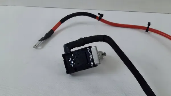 Collier Land Rover HPLA-14N144-AD pour Range Rover L405 image 4