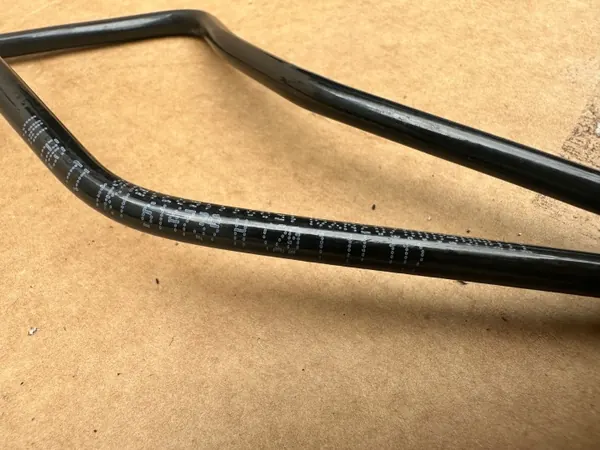 Lignes de frein ABS SKODA OCTAVIA II 2.0 TDI - OEM image 8