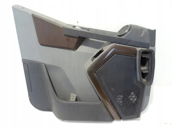 OEM 84519149 Tapicería Puerta Delantera Izquierda Renault Trucks image 2