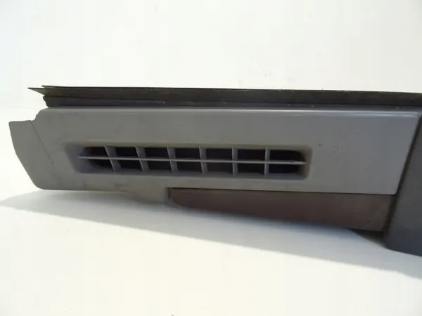 OEM 84519149 Tapicería Puerta Delantera Izquierda Renault Trucks image 7