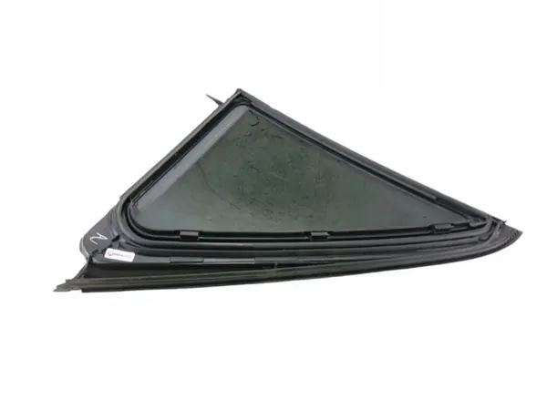 Vidro porta traseira direita OEM 480964 Mercedes GLE W166 image 3