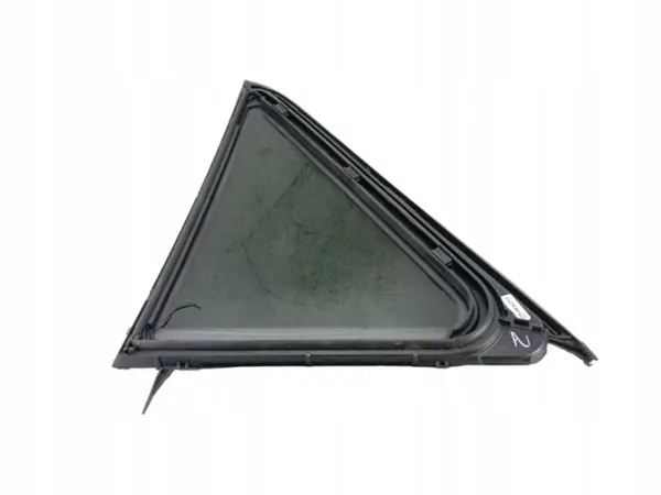 Vidro porta traseira direita OEM 480964 Mercedes GLE W166 image 4
