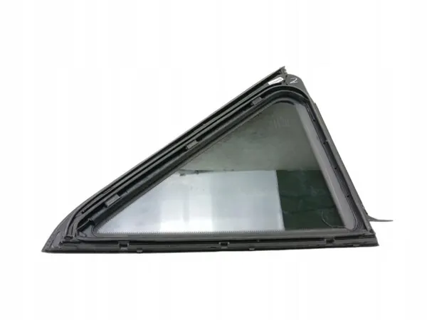 Vidro porta traseira direita OEM 480964 Mercedes GLE W166 image 5