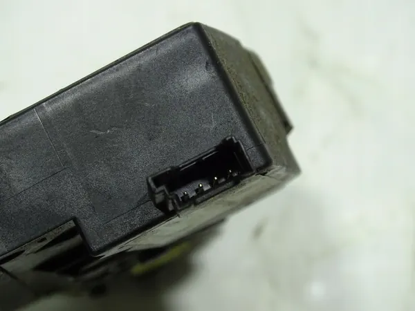 Bagagerumslås Ersättning för BMW 3 E91 2004-2012 OEM DA-29070 image 3