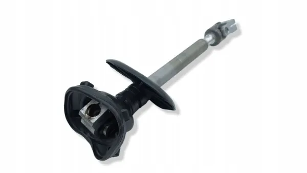 Porsche Taycan ohjauspylvään risti OEM AMD228120 image 3