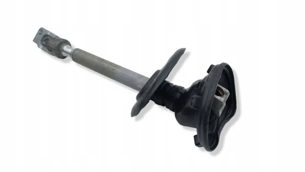 Porsche Taycan ohjauspylvään risti OEM AMD228120 image 4