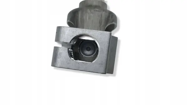 Porsche Taycan ohjauspylvään risti OEM AMD228120 image 6
