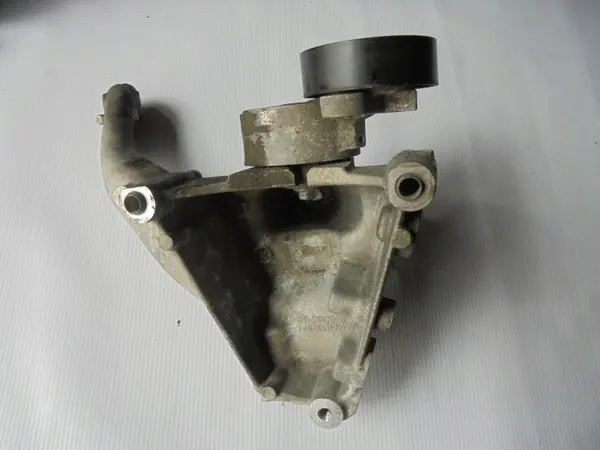 Rouleau tendeur XC90 pour Volvo XC90 3.2 V6 2013 image 2