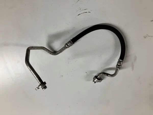 Flexible climatisation OEM 5Q0816721AC Passat B8 1.6 TDI image 2