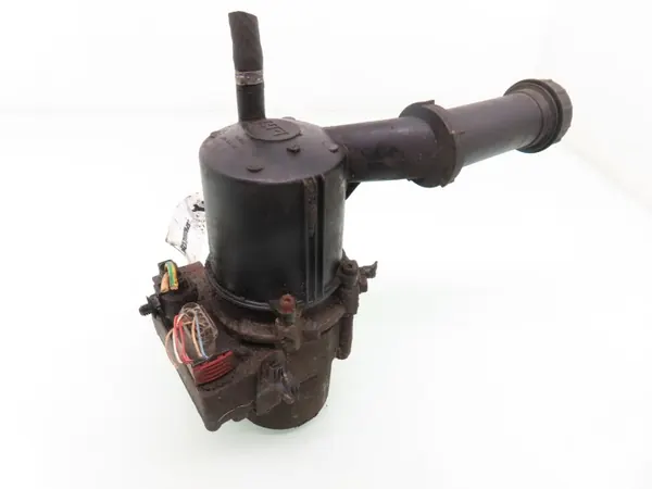 Gebrauchte HPI Servopumpe OEM 21601861 image 4