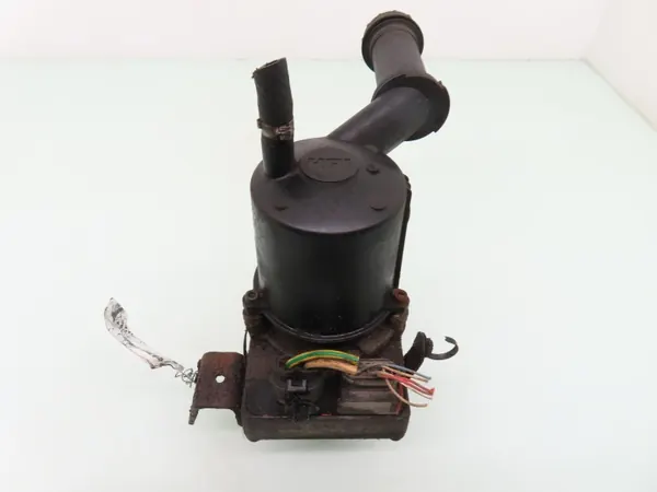 Gebrauchte HPI Servopumpe OEM 21601861 image 6