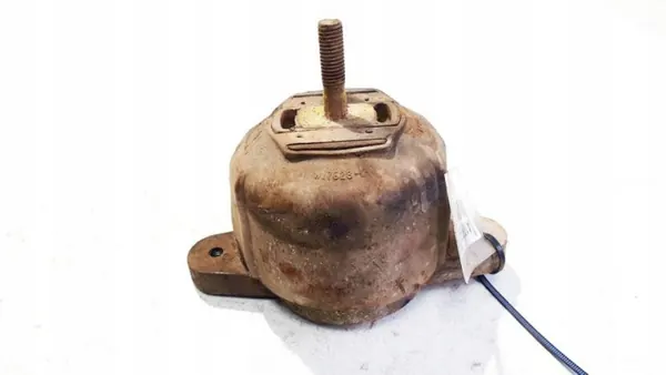 OEM 2773931 Supports Moteur Audi A8 2003 4.2L image 2