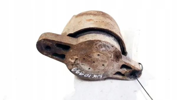 OEM 2773931 Supports Moteur Audi A8 2003 4.2L image 3