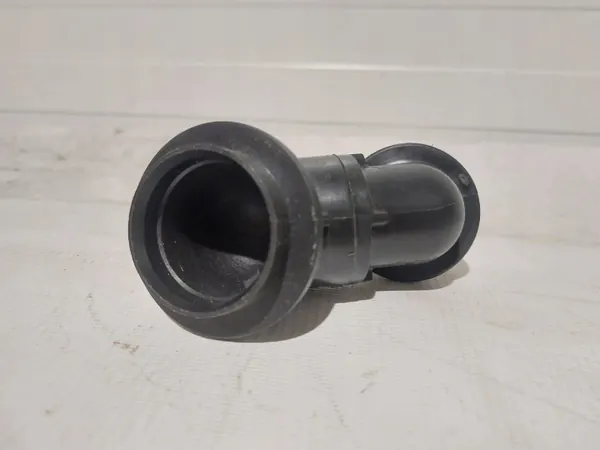 Öljytäyttökorkki OEM 12615294 Chevrolet Camarolle image 5
