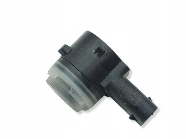 Opel Grandland X Parkeringssensor OEM 9813348377 image 2