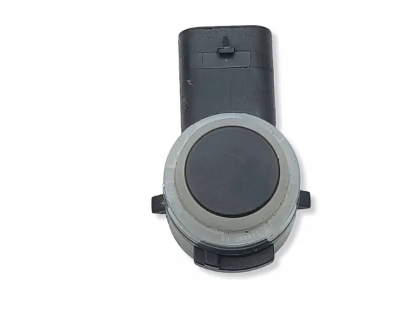 Opel Grandland X Parkeringssensor OEM 9813348377 image 3