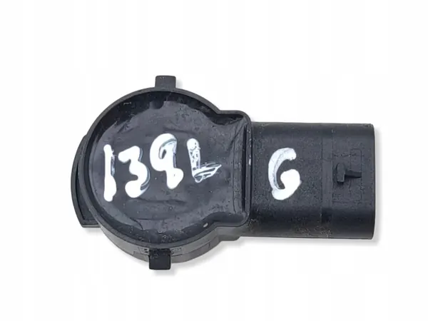 Opel Grandland X Parkeringssensor OEM 9813348377 image 5