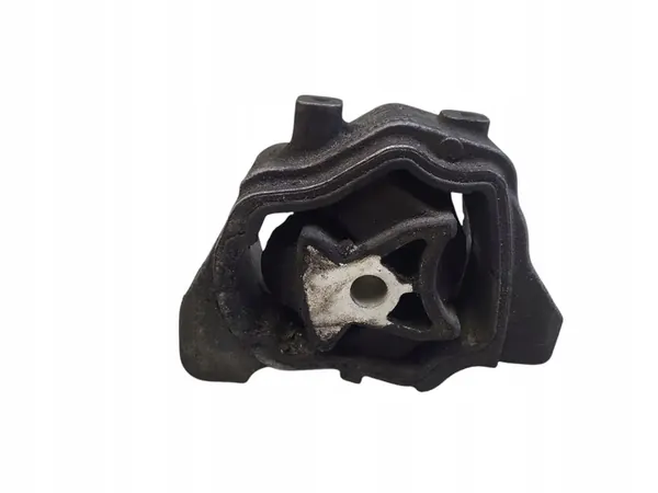 Support moteur VOLVO V70 III 2.4L diesel TR8070M18 image 3