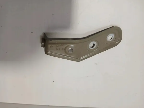 Vorderer linker Kotflügelhalter OEM 7419403 BMW 3 image 3