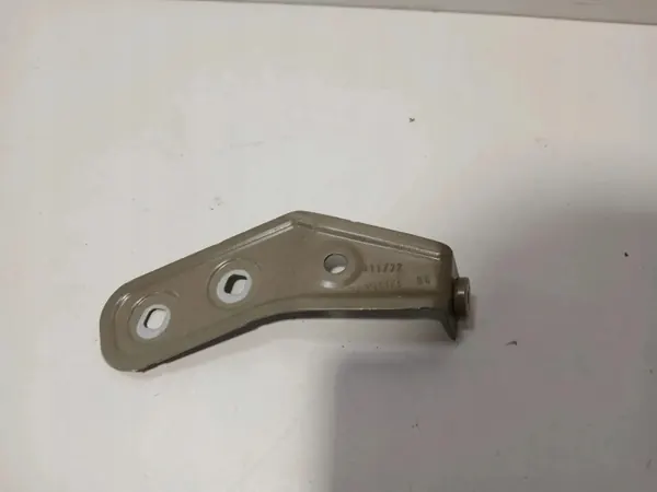 Vorderer linker Kotflügelhalter OEM 7419403 BMW 3 image 4