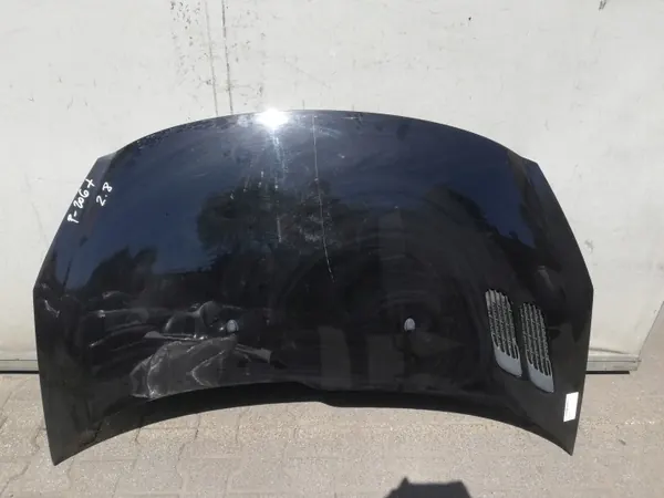 Begagnad motorlock OEM 206 phbd för Peugeot 206 image 2