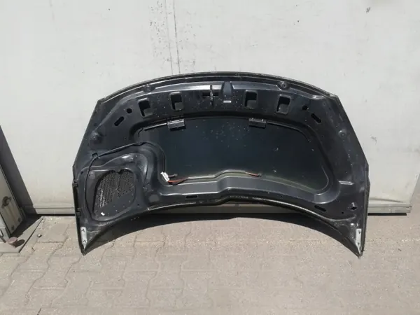 Begagnad motorlock OEM 206 phbd för Peugeot 206 image 4